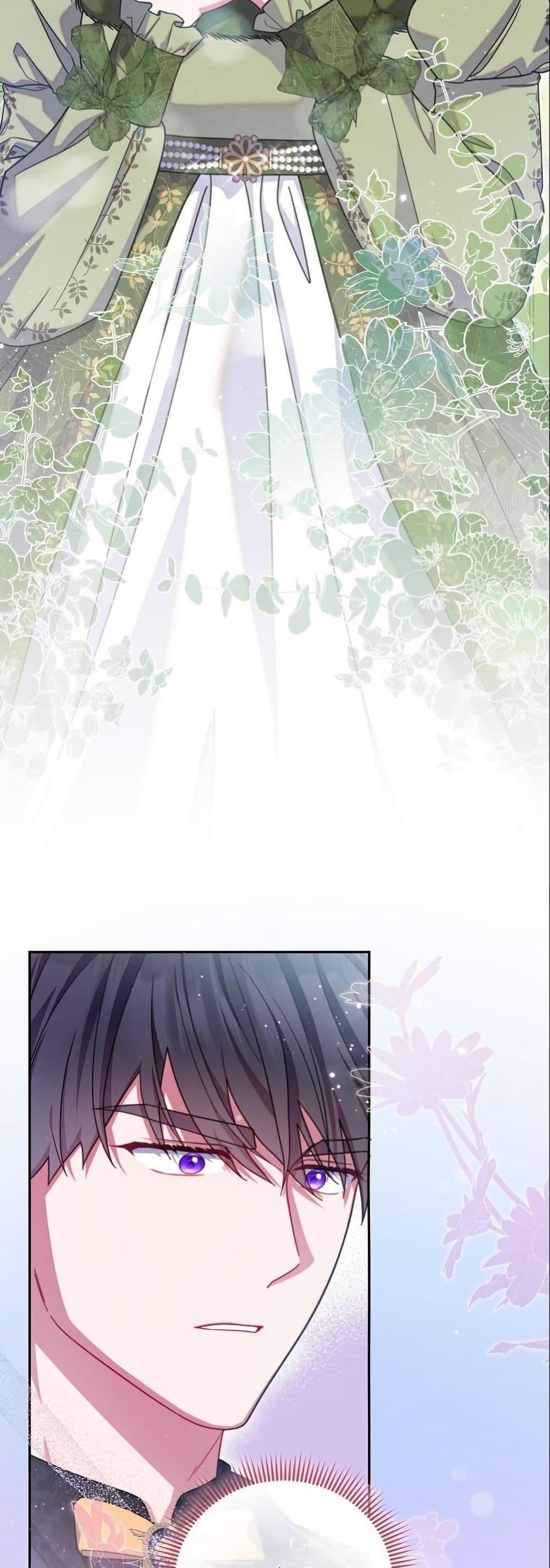 Manga-lc-com อ่านมังงะ อ่านการ์ตูน ออนไลน์ ฟรี How to Survive as a Villainess on the Verge of Death ตอนที่ 1 2 3 4 5 6 7 8 9 10 11 12 13 14 ฟรี ไม่มีโฆษณา Manga-lc - อ่าน มังงะ อ่าน การ์ตูน ออนไลน์ อ่านมังงะ ฟรี