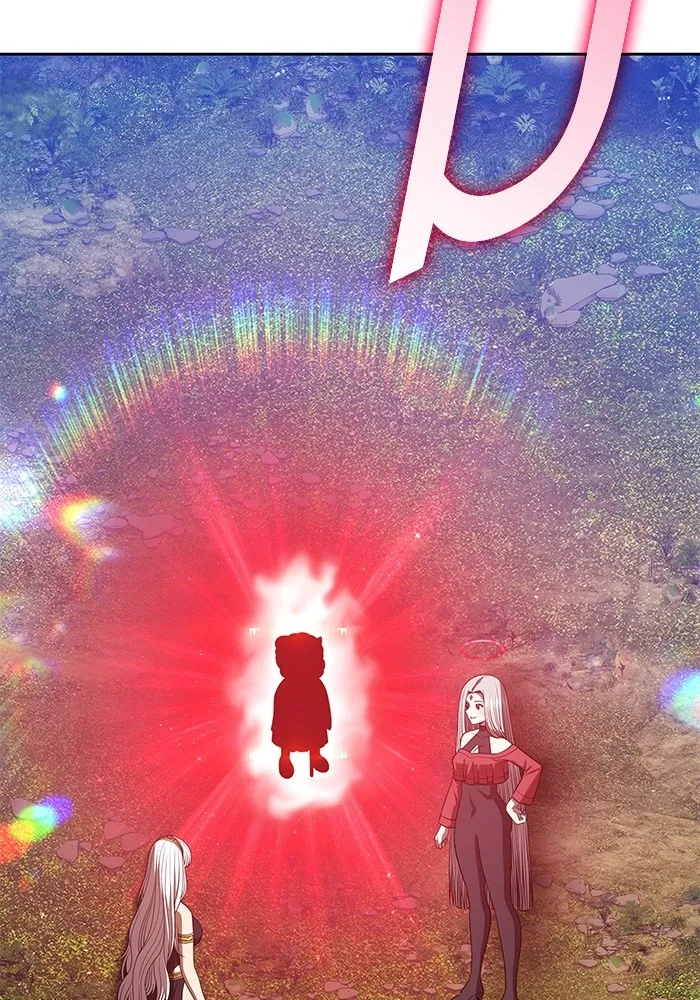 +99 ท่อนไม้พร้อมบวก ตอนที่ 53 ดิเมนชันอีตเตอร์ (1) รูปที่ 106