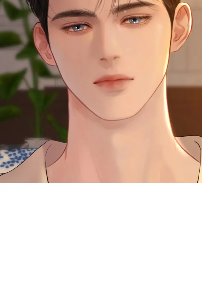 ถ้าไม่ร้อง ก็จงอ้อนวอนซะ ตอนที่ 37 รูปที่ 152