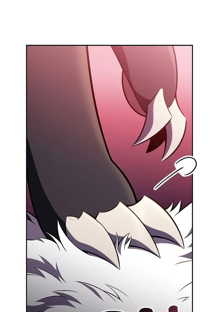 ผู้เล่นหน้าใหม่เลเวลแมกซ์ ตอนที่ 227 ปรับปรุงฐานที่มั่น (1) รูปที่ 70