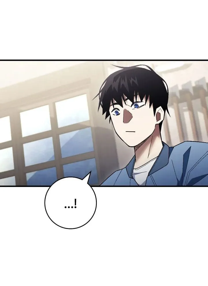 The Hero Returns ตอนที่ ตอนที่ 112 รูปที่ 101