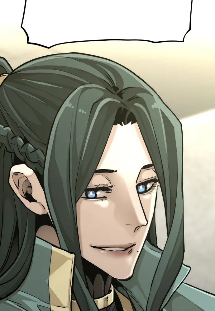 เส้นทางสู่เทพมาร ตอนที่ 86 รูปที่ 205