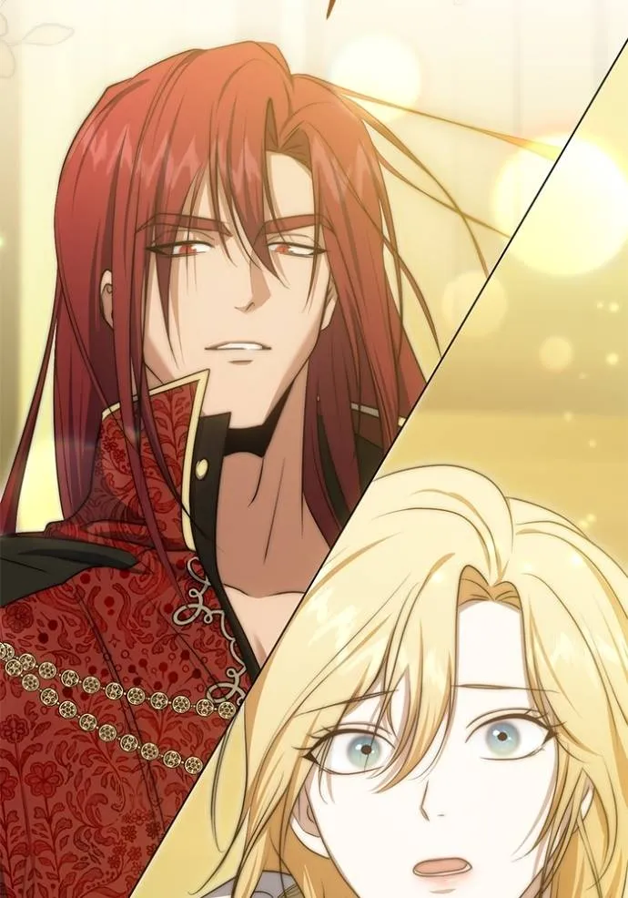 ทางหลุดพ้นของ ตอนที่ 76 รูปที่ 64