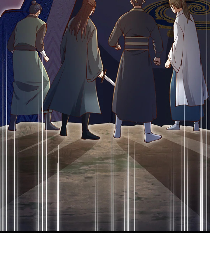 Manga-lc-com อ่านมังงะ อ่านการ์ตูน ออนไลน์ ฟรี The Lord of Coins ตอนที่ 1 2 3 4 5 6 7 8 9 10 11 12 13 14 ฟรี ไม่มีโฆษณา Manga-lc - อ่าน มังงะ อ่าน การ์ตูน ออนไลน์ อ่านมังงะ ฟรี