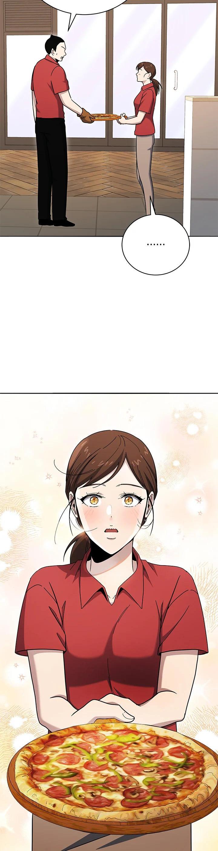 Manga-lc-com อ่านมังงะ อ่านการ์ตูน ออนไลน์ ฟรี The Descent of the Demonic Master ตอนที่ 1 2 3 4 5 6 7 8 9 10 11 12 13 14 ฟรี ไม่มีโฆษณา Manga-lc - อ่าน มังงะ อ่าน การ์ตูน ออนไลน์ อ่านมังงะ ฟรี