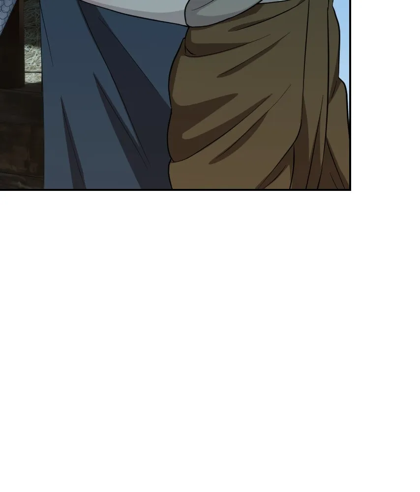 จันทร์เจ้า ตอนที่ ตอนที่ ๕๑  บทลงโทษ รูปที่ 92