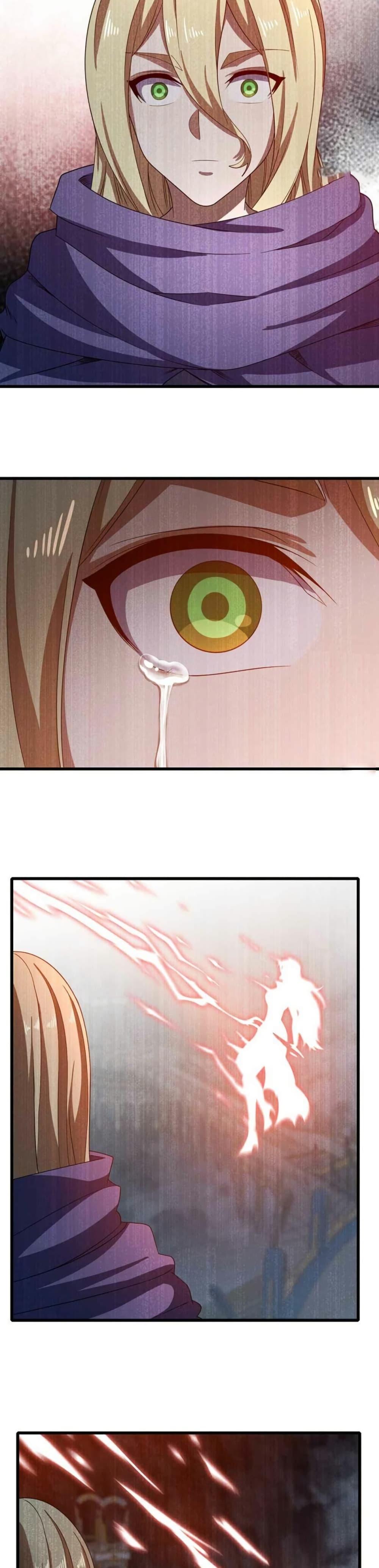 Manga-lc-com อ่านมังงะ อ่านการ์ตูน ออนไลน์ ฟรี My Wife is a Demon Queen ตอนที่ 1 2 3 4 5 6 7 8 9 10 11 12 13 14 ฟรี ไม่มีโฆษณา Manga-lc - อ่าน มังงะ อ่าน การ์ตูน ออนไลน์ อ่านมังงะ ฟรี