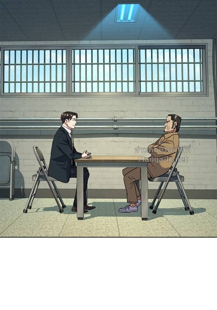 Doujin-Lc- อ่าน โดจิน มังฮวา เกาหลี ญี่ปุ่น จีน แปลไทย Reborn Rich ตอนที่ 1 2 3 4 5 6 7 8 9 10 11 12 13 14 ฟรี ไม่มีโฆษณา อ่าน โดจิน Manhwa เกาหลี ญี่ปุ่น จีน เรามีครบ คัดมาให้เน้นๆ โดจิน 18+ รับประกันความฟินโดย Doujin Lc