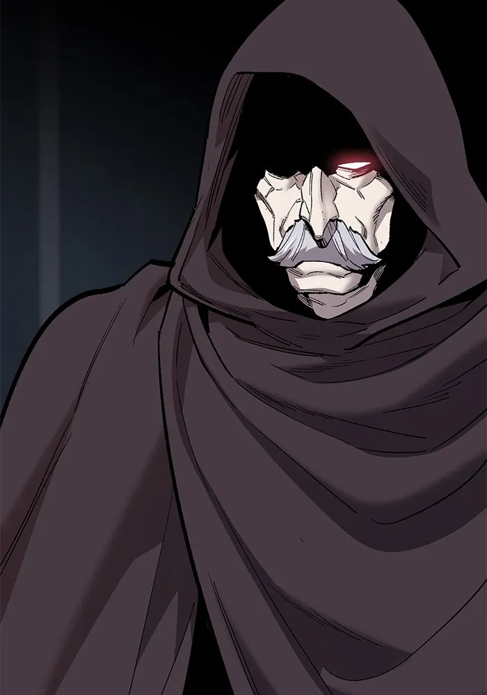 ยอดคนเลเวลทะลุ ตอนที่ 31 บุกทางเหนือ (3) รูปที่ 127