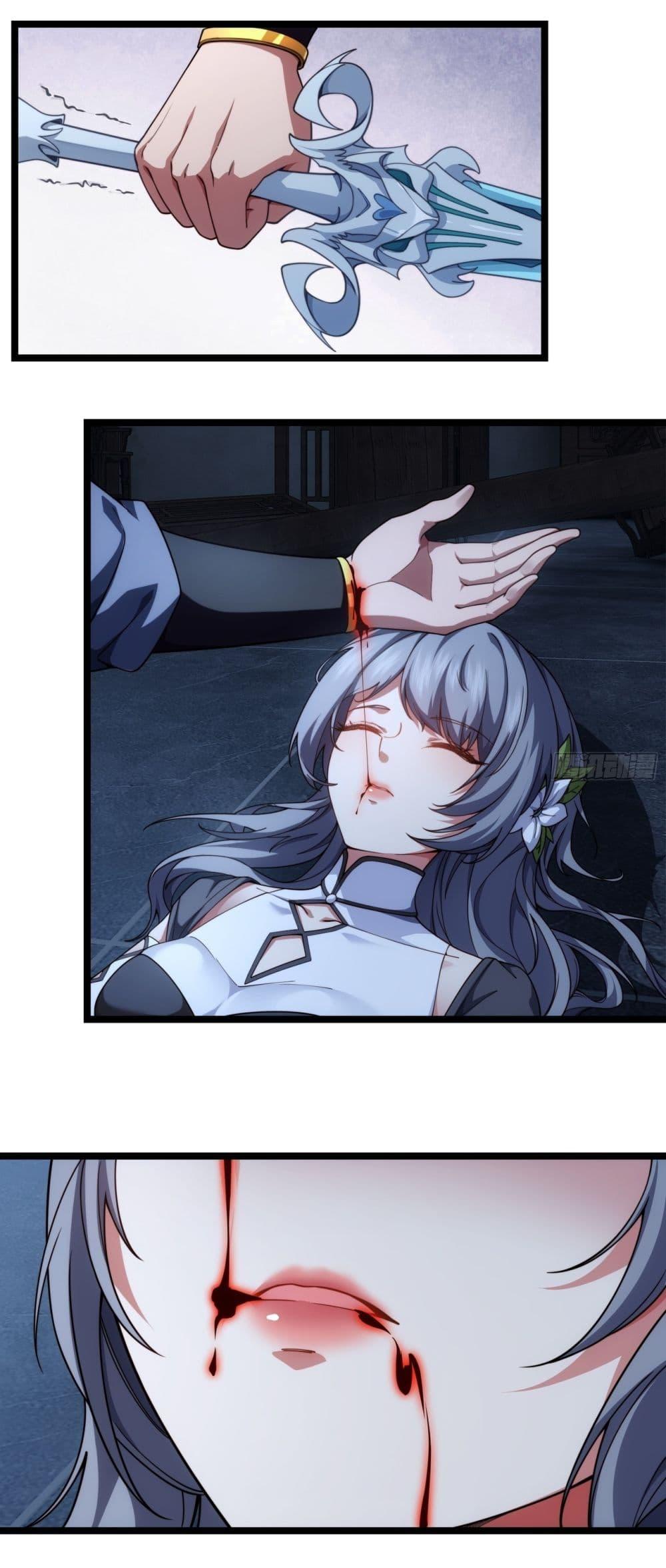 Manga-lc-com อ่านมังงะ อ่านการ์ตูน ออนไลน์ ฟรี Traveling Through Time and Space to Become an Unlucky NPC I Have a Wife to Protect Me ตอนที่ 1 2 3 4 5 6 7 8 9 10 11 12 13 14 ฟรี ไม่มีโฆษณา Manga-lc - อ่าน มังงะ อ่าน การ์ตูน ออนไลน์ อ่านมังงะ ฟรี