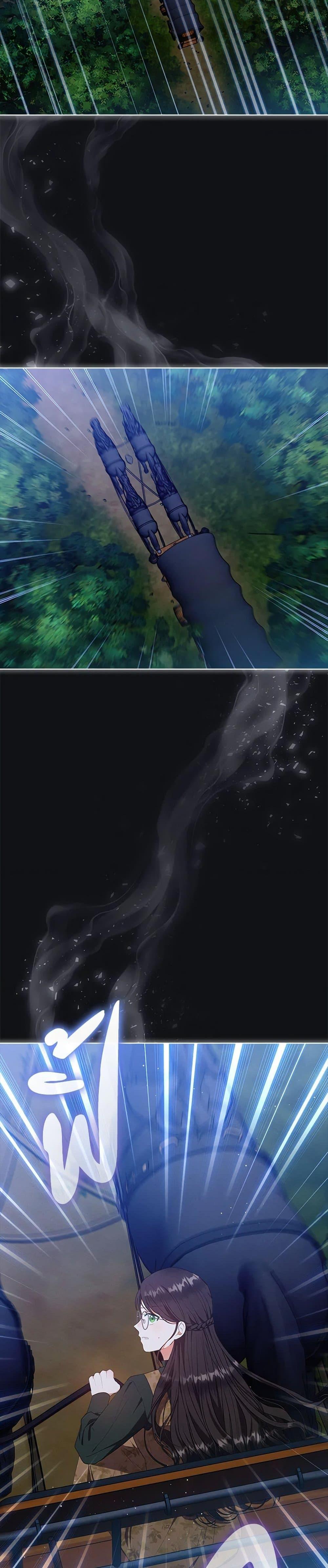 Manga-lc-com อ่านมังงะ อ่านการ์ตูน ออนไลน์ ฟรี Lady Baby Is a Revenge Maker ตอนที่ 1 2 3 4 5 6 7 8 9 10 11 12 13 14 ฟรี ไม่มีโฆษณา Manga-lc - อ่าน มังงะ อ่าน การ์ตูน ออนไลน์ อ่านมังงะ ฟรี