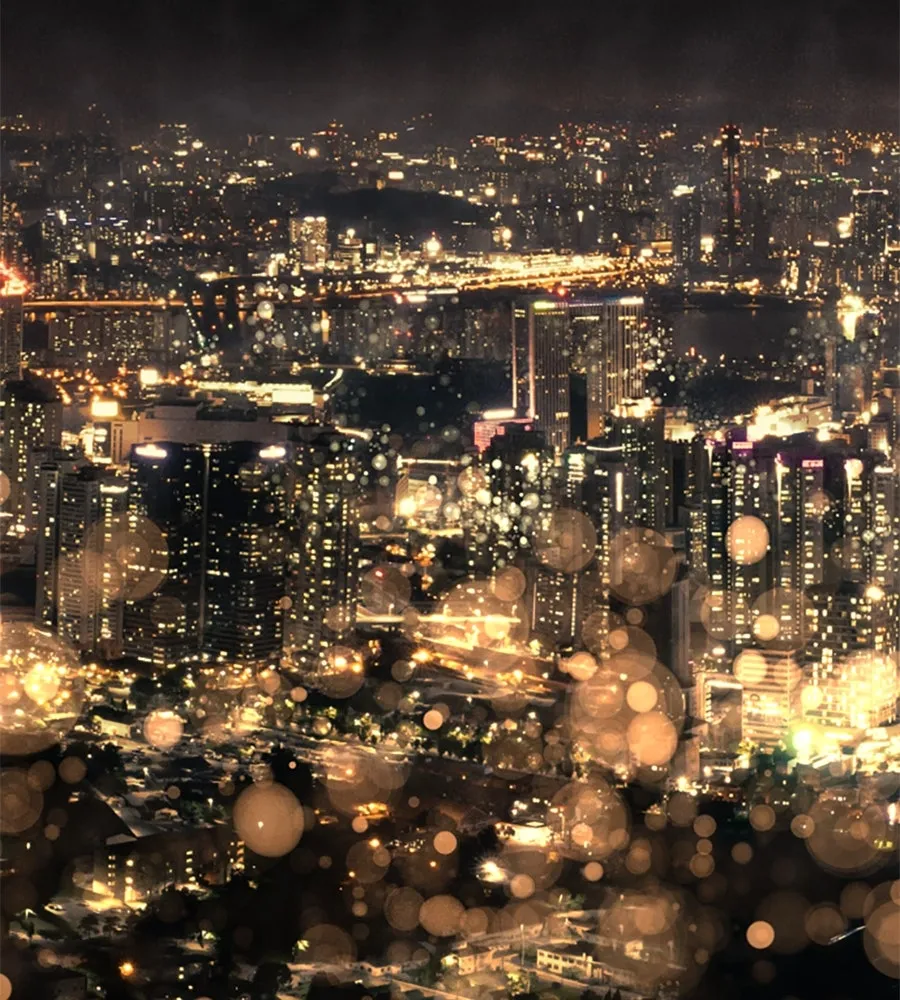 เหตุผลของคนไม่อยากอยู่ ตอนที่ 77 รูปที่ 49