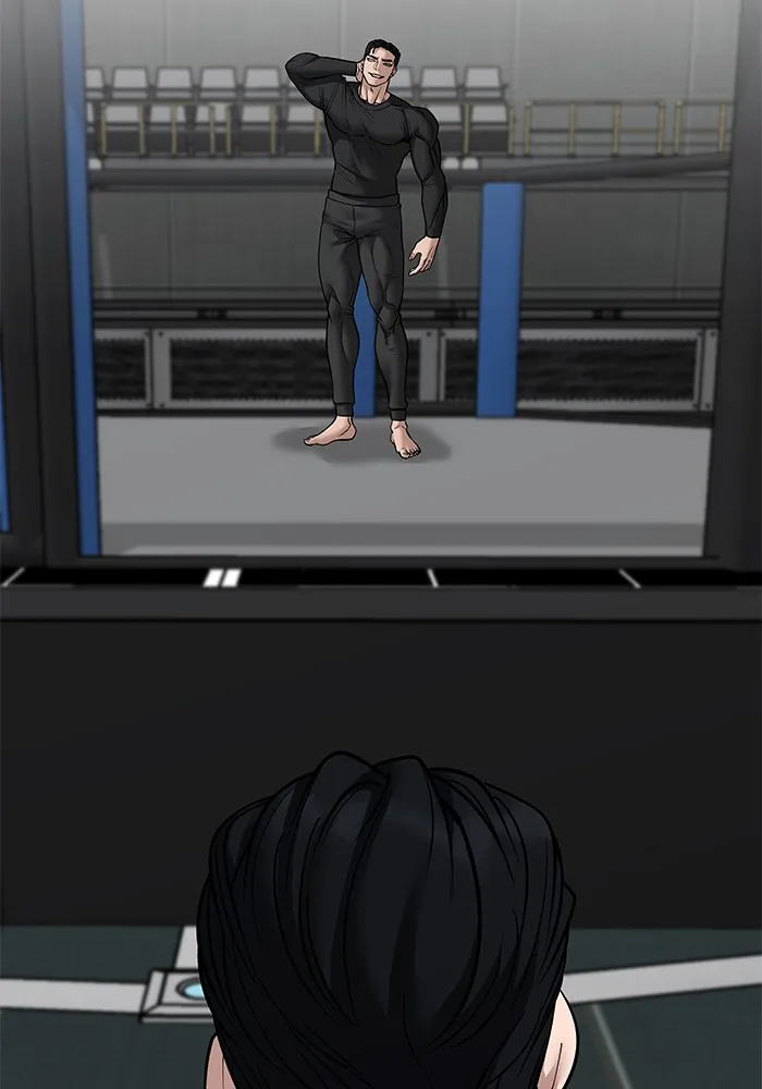 เลวฟาดเลว ตอนที่ 96 รูปที่ 184