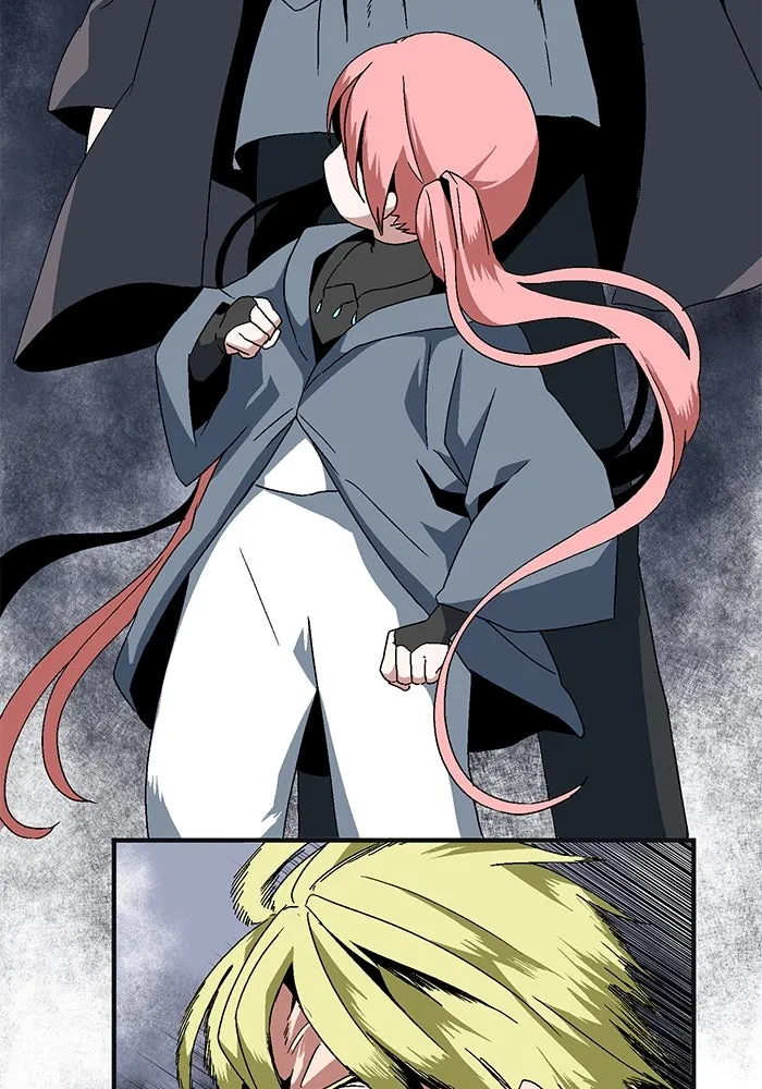 หนึ่งก้าวสู่เจ้ามาร ตอนที่ 1 การเริ่มต้นครั้งใหม่ (1) รูปที่ 319