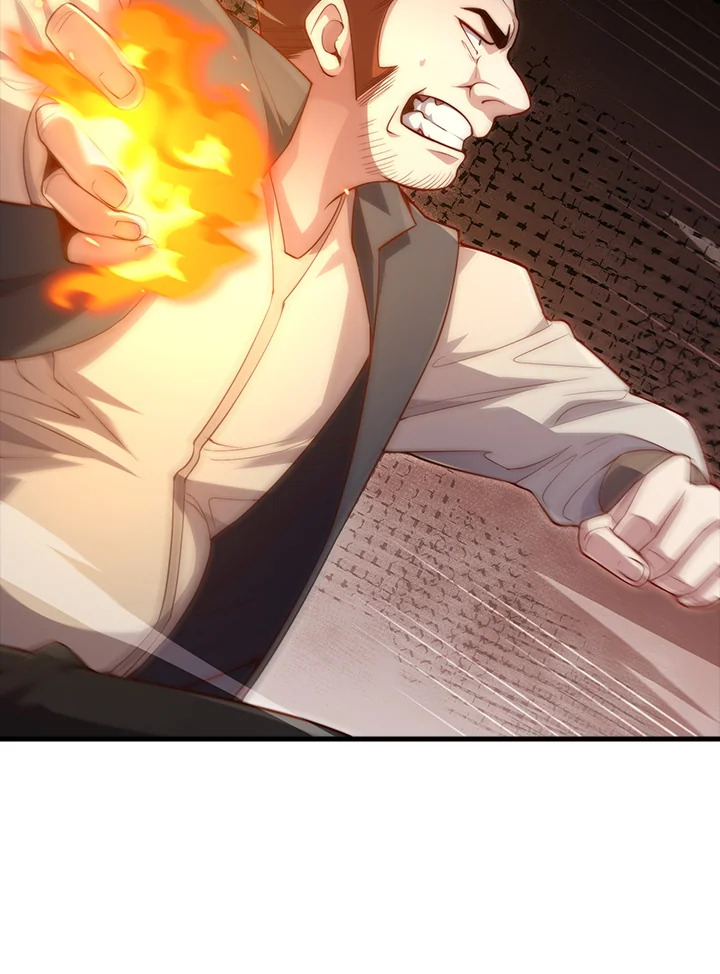 Manga-lc-com อ่านมังงะ อ่านการ์ตูน ออนไลน์ ฟรี The Lord of Coins ตอนที่ 1 2 3 4 5 6 7 8 9 10 11 12 13 14 ฟรี ไม่มีโฆษณา Manga-lc - อ่าน มังงะ อ่าน การ์ตูน ออนไลน์ อ่านมังงะ ฟรี