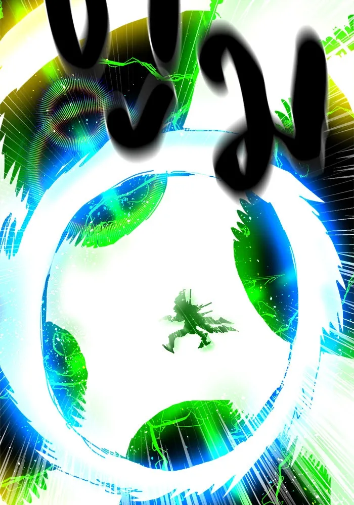 Double Click ตอนที่ 36 รูปที่ 79