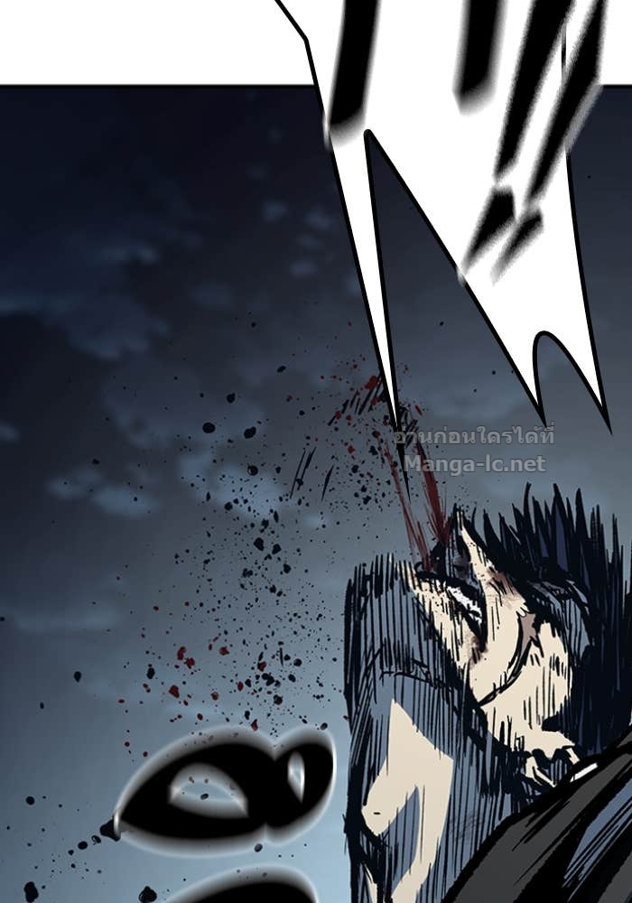 Doujin-Lc- อ่าน โดจิน มังฮวา เกาหลี ญี่ปุ่น จีน แปลไทย HECTOPASCAL ตอนที่ 1 2 3 4 5 6 7 8 9 10 11 12 13 14 ฟรี ไม่มีโฆษณา อ่าน โดจิน Manhwa เกาหลี ญี่ปุ่น จีน เรามีครบ คัดมาให้เน้นๆ โดจิน 18+ รับประกันความฟินโดย Doujin Lc