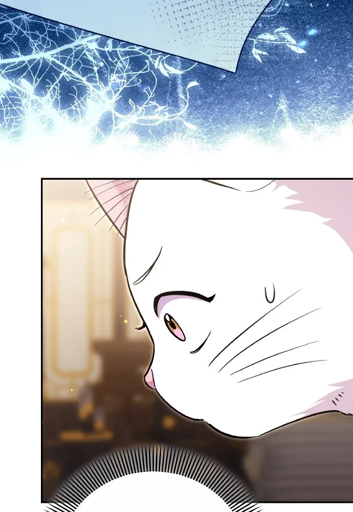 ข้าเนี่ยนะเป็นพระสนม ตอนที่ 120 ถึงอย่างนั้นก็รัก รูปที่ 62