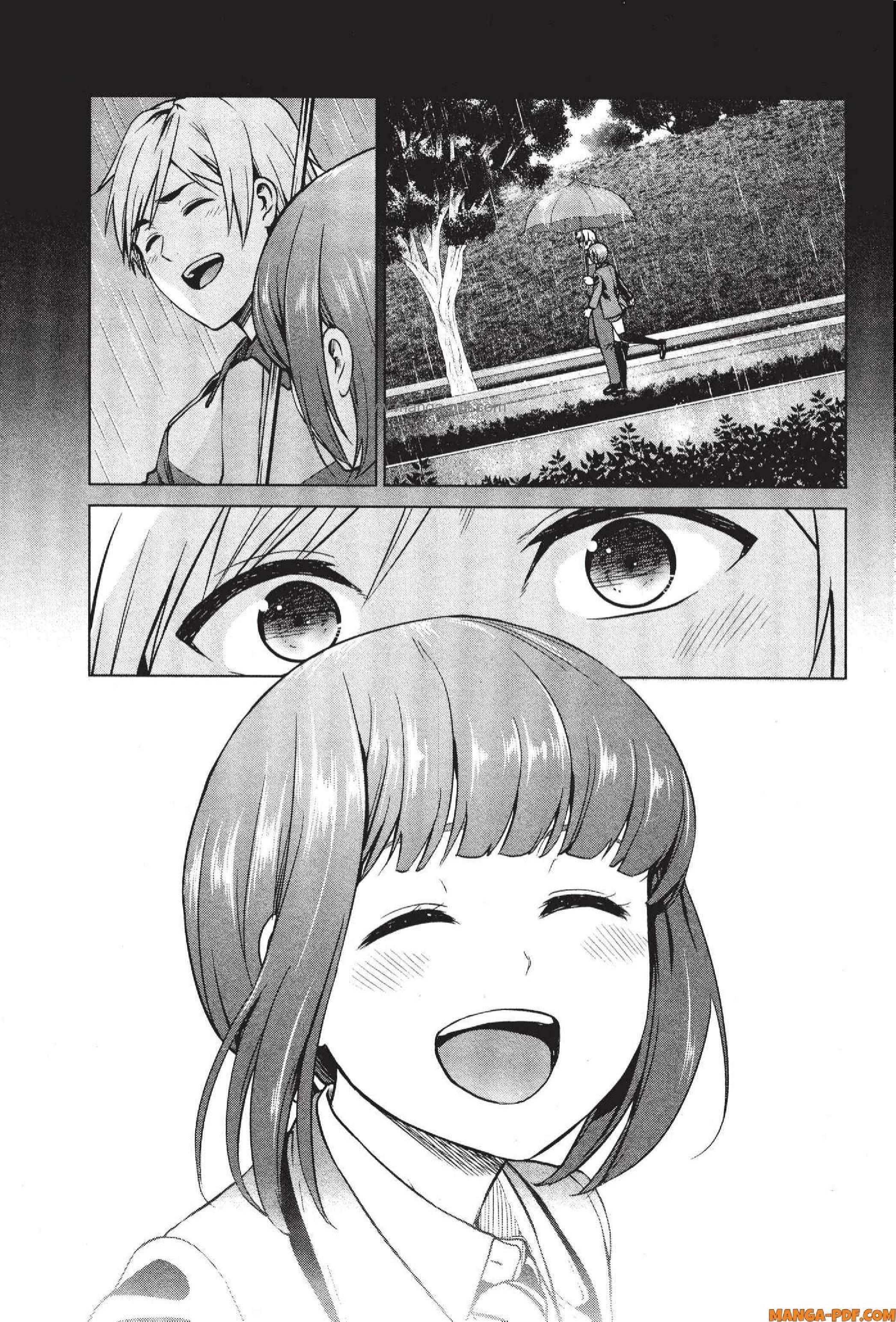 Manga-lc-com อ่านมังงะ อ่านการ์ตูน ออนไลน์ ฟรี INFECTION เชื้อมรณะ ตอนที่ 1 2 3 4 5 6 7 8 9 10 11 12 13 14 ฟรี ไม่มีโฆษณา Manga-lc - อ่าน มังงะ อ่าน การ์ตูน ออนไลน์ อ่านมังงะ ฟรี