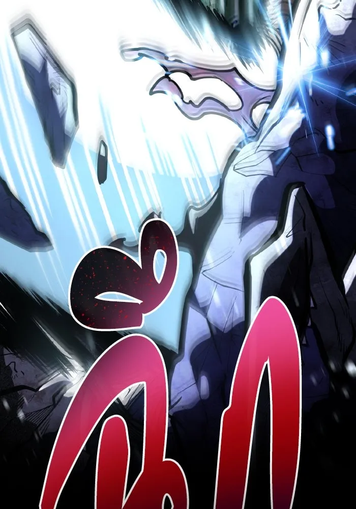 การแข่งขันของผู้เกิดใหม่ ตอนที่ 64 รูปที่ 148