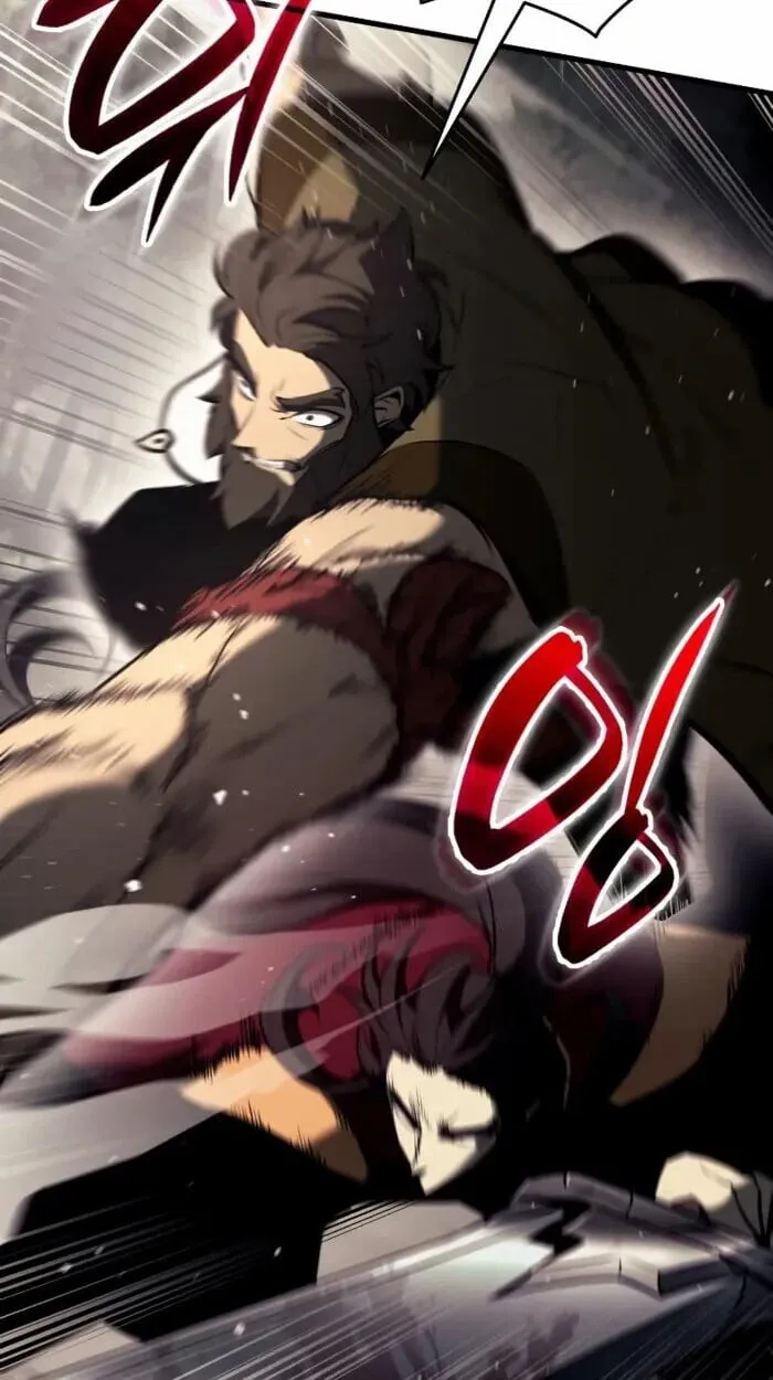 Rebirth of the Divine Demon การหวนค_นของมารสวรรค_ผ_พ_ช_ตใต_หล_า ตอนที่ ตอนที่ 14 รูปที่ 41