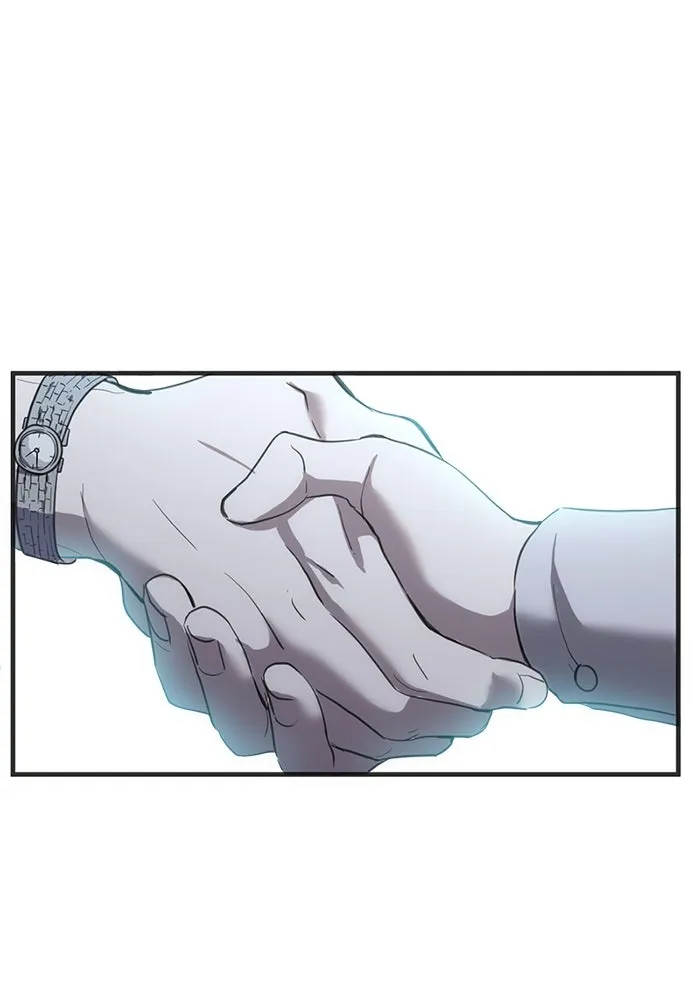 ชีวิตรักฉบับเดจาวู ตอนที่ 4 รูปที่ 37