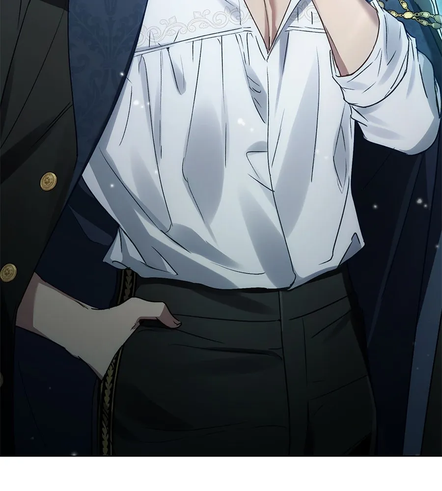 เล่ห์รักชนชั้นสูง ตอนที่ 6 รูปที่ 20