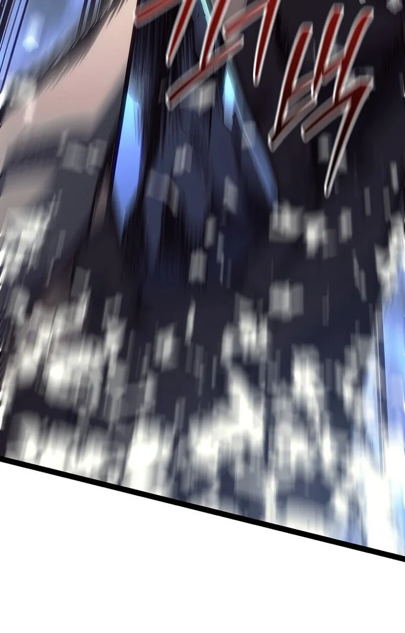 Regressing as the Reincarnated Bastard of the Sword Clan ตอนที่ ตอนที่ 57 รูปที่ 55