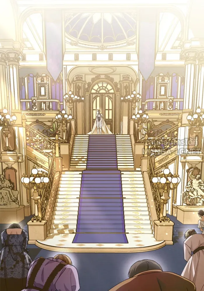 ชิงชีวิตพลิกลิขิตชะตา ตอนที่ 165. ล่าเหยี่ยวสีน้ำเงิน(4) รูปที่ 120