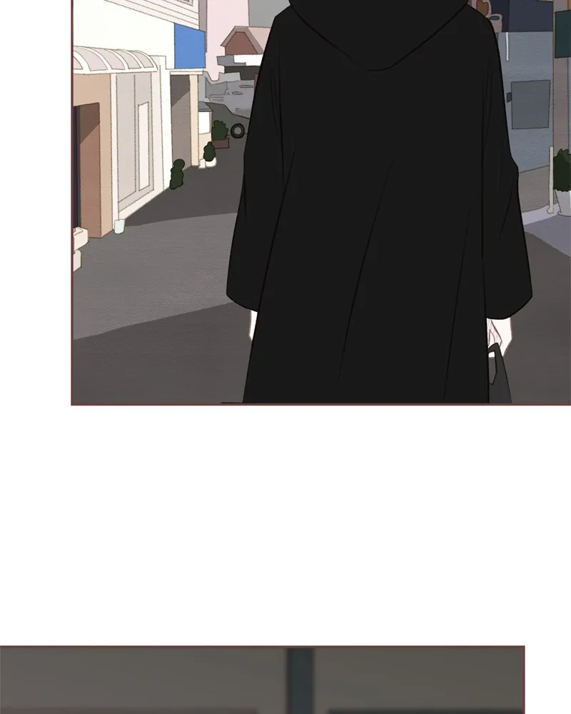 เพียงลมหนาว ตอนที่ 6 รูปที่ 56