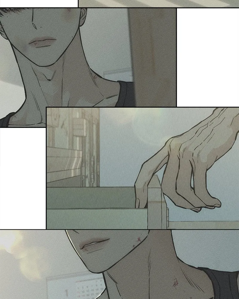 บุปผารุ่มราคะ ตอนที่ 57 รูปที่ 20