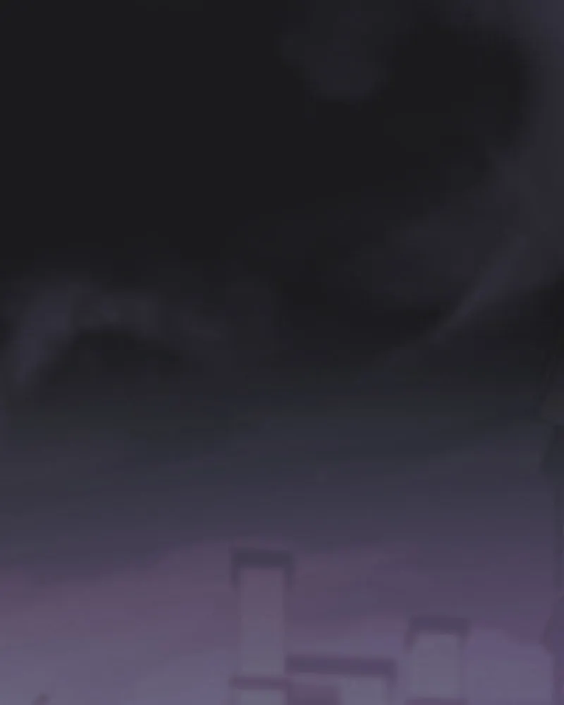 เซเรน่า ตอนที่ 105 รูปที่ 107