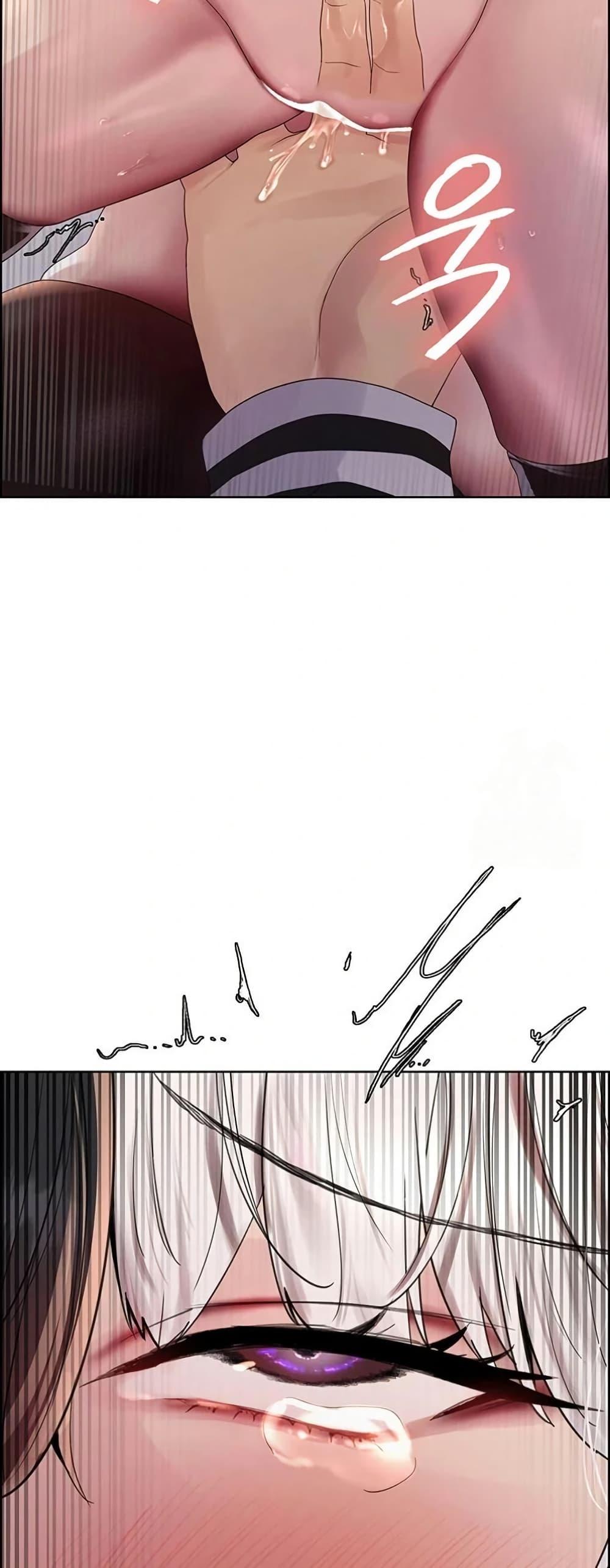 Doujin-Lc- อ่าน โดจิน มังฮวา เกาหลี ญี่ปุ่น จีน แปลไทย Sex-stop Watch ตอนที่ 1 2 3 4 5 6 7 8 9 10 11 12 13 14 ฟรี ไม่มีโฆษณา อ่าน โดจิน Manhwa เกาหลี ญี่ปุ่น จีน เรามีครบ คัดมาให้เน้นๆ โดจิน 18+ รับประกันความฟินโดย  Doujin Lc