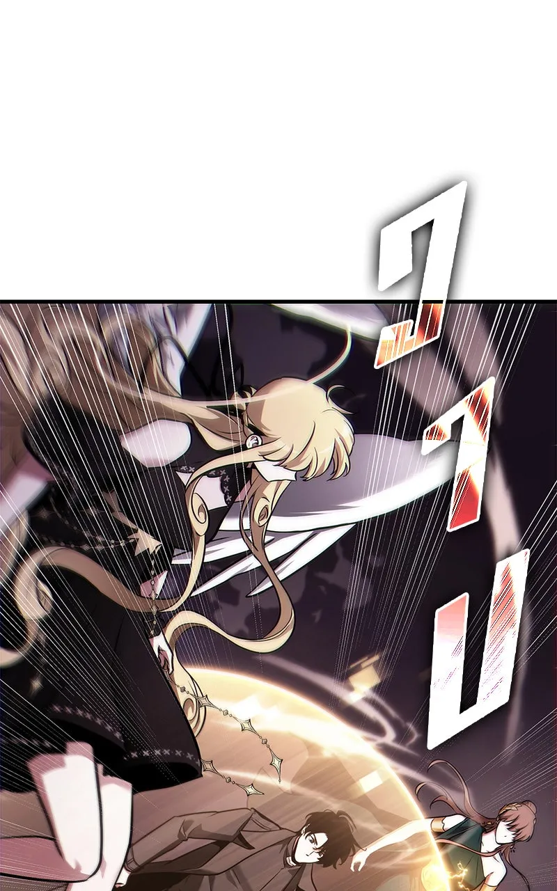 Omniscient Reader อ่านชะตาวันสิ้นโลก ตอนที่ 30 ปราสาทมืด (1) รูปที่ 44