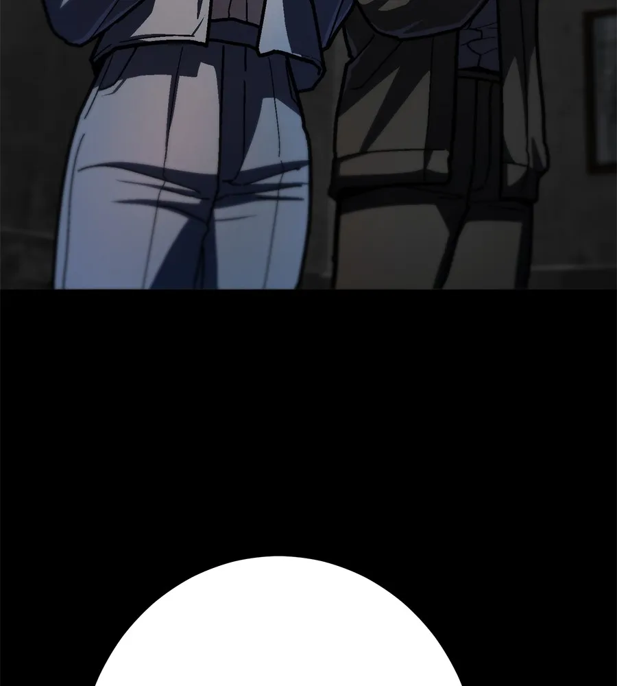 นักสู้ไร้น้ำยา ตอนที่ 24 รูปที่ 113