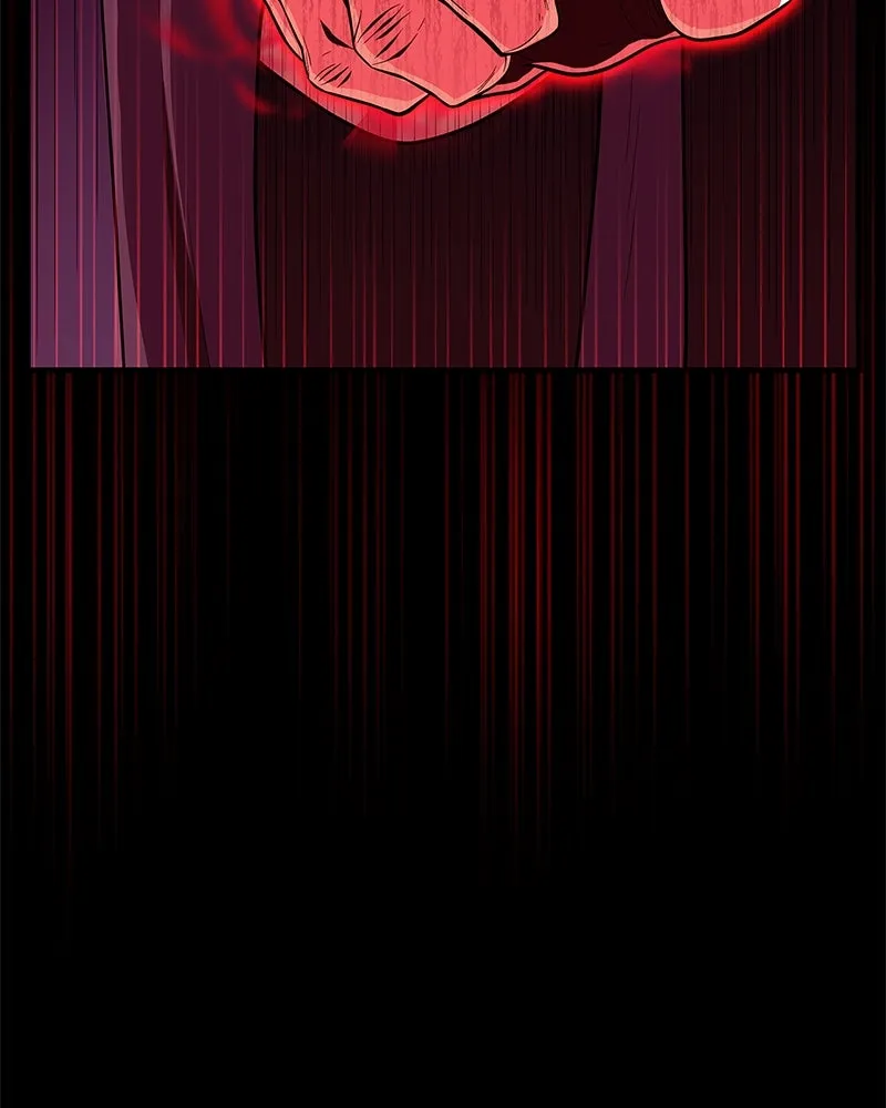 สุดยอดเทรนเนอร์แห่งยุทธภพ ตอนที่ 65 แลกเปลี่ยนวิทยายุทธ์ รูปที่ 23