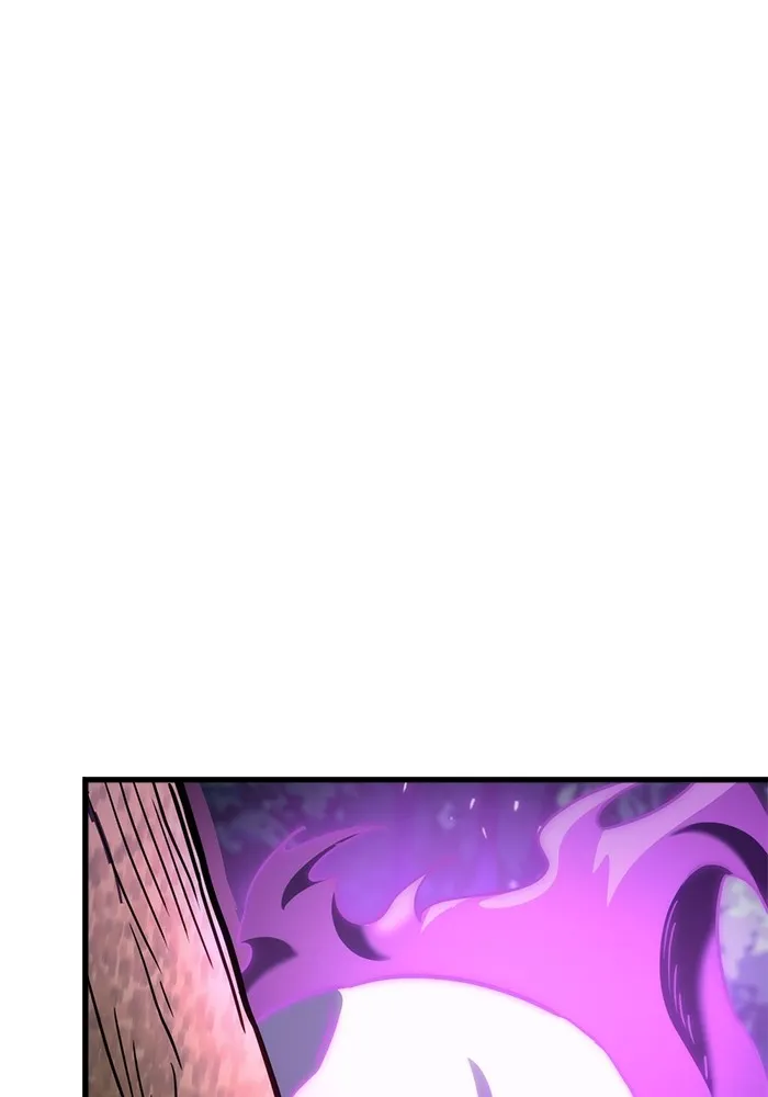 โกดังลับหลังโลกแตก ตอนที่ 23 รูปที่ 22