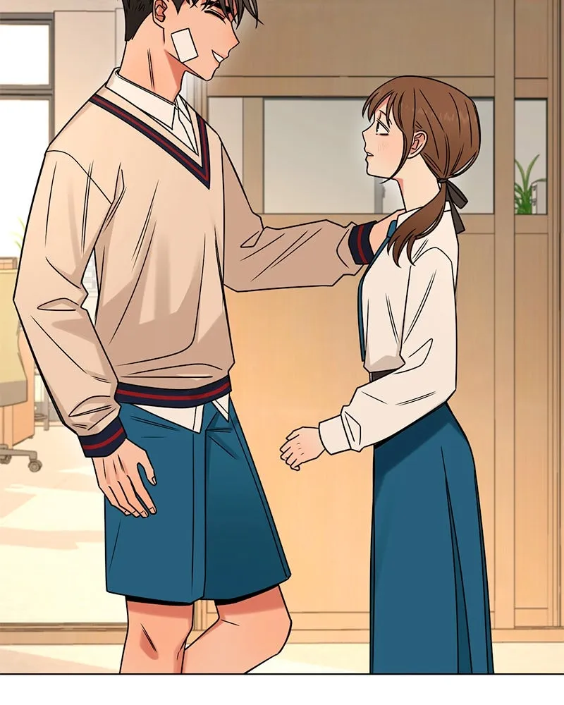 Level One Dreamersbrผู้ชนะรักนี้ต้องเป็น ตอนที่ 20 รูปที่ 76