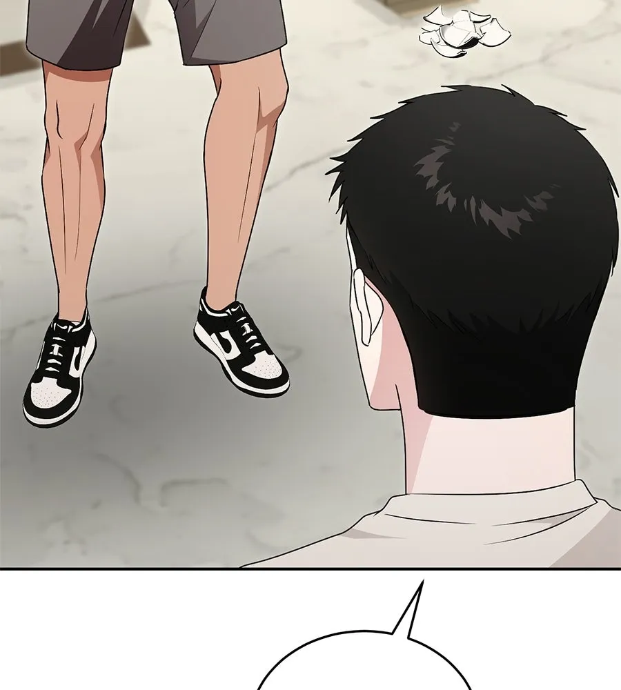 ผงาดรักนักกีฬาข้างบ้าน ตอนที่ 13 รูปที่ 73