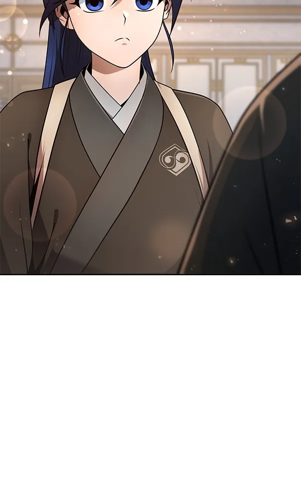 พอแล้วขันที อยากมีเจ้าโลก ตอนที่ 24 รูปที่ 26