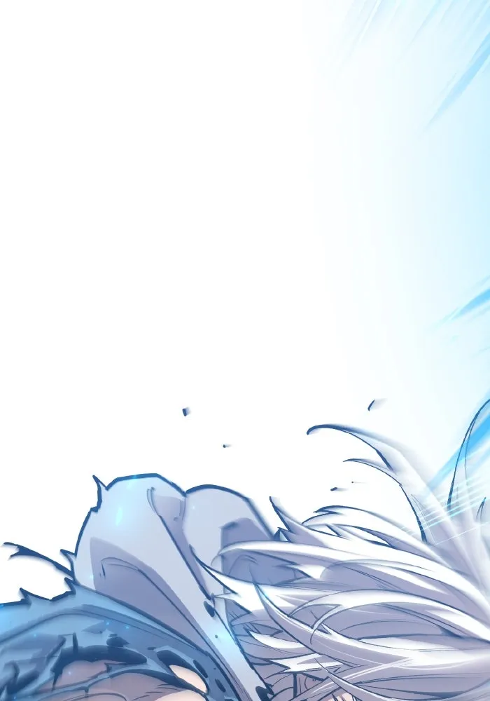 ยอดคนเลเวลทะลุ ตอนที่ 106 สุดท้าย รูปที่ 175