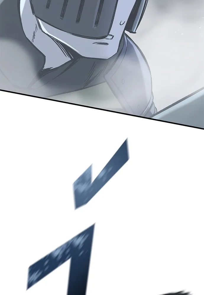 อัศวินวันเดียว ตอนที่ 18 รูปที่ 44