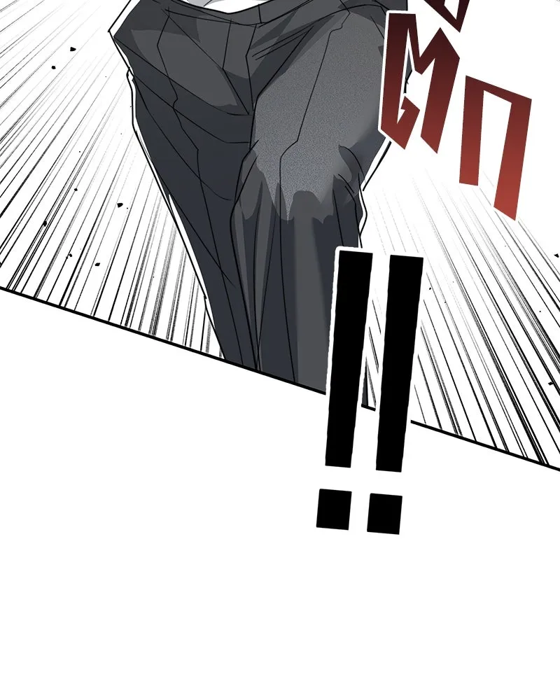 สี่สาวชาวกี ตอนที่ 38 เตรียมงานเทศกาล (4) รูปที่ 95