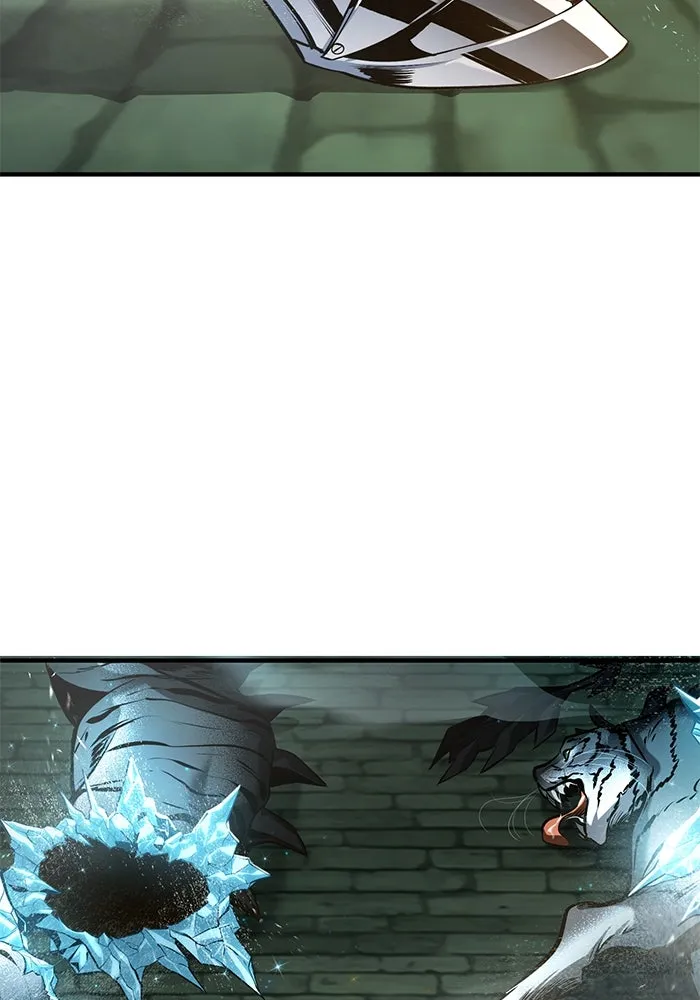 ศาสตราจารย์จำเป็นแห่งอะคาเดมี ตอนที่ 106 รูปที่ 92