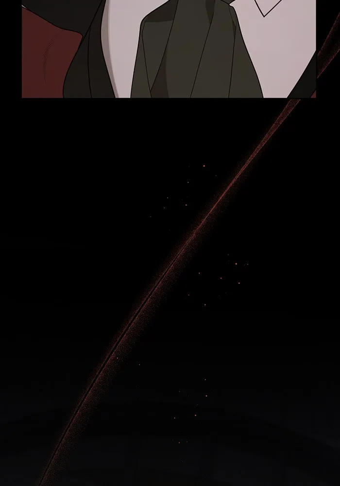 หนูน้อยทรราช ตอนที่ 70 รูปที่ 11