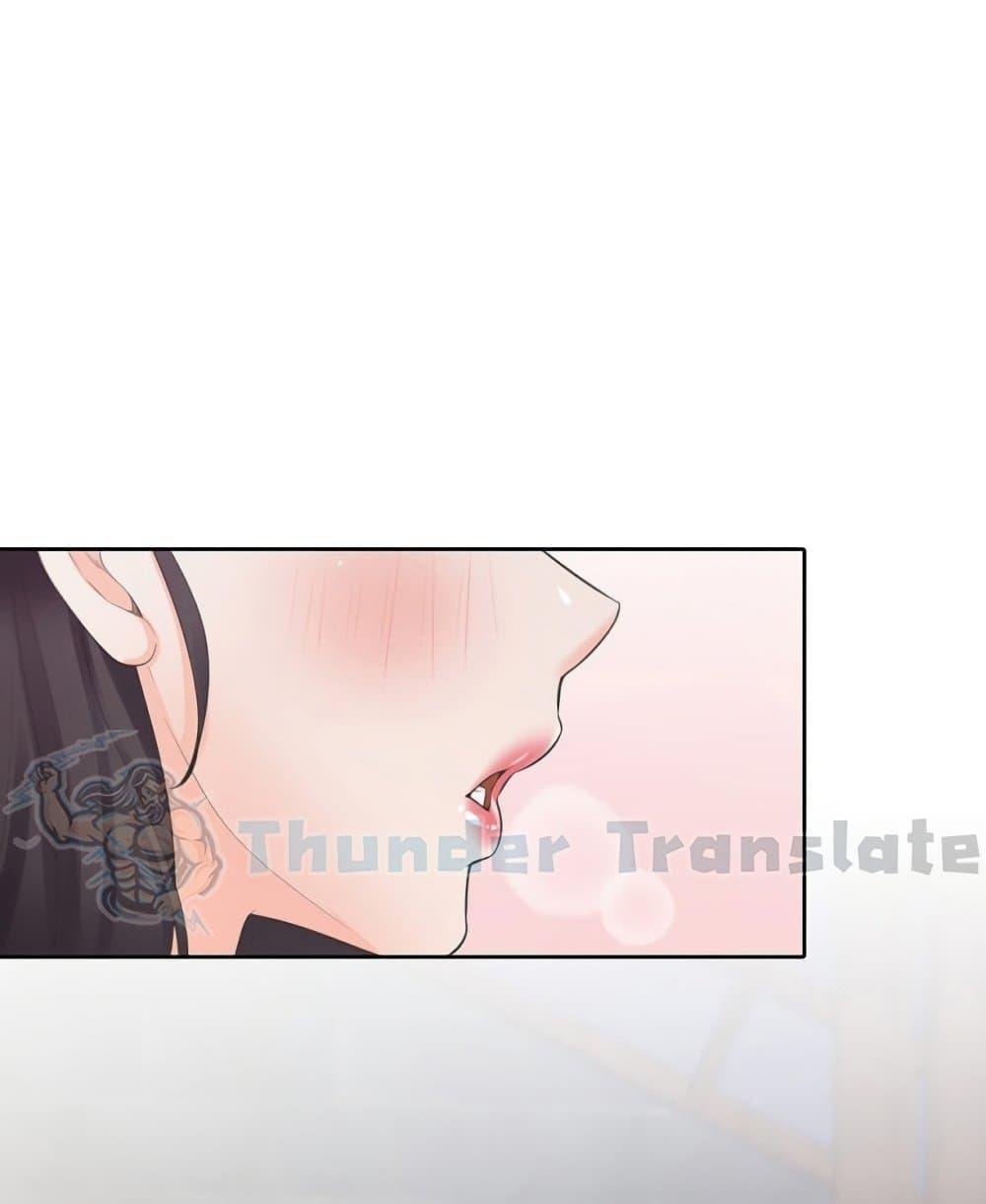 Doujin-Lc- อ่าน โดจิน มังฮวา เกาหลี ญี่ปุ่น จีน แปลไทย Bunk Beds ตอนที่ 1 2 3 4 5 6 7 8 9 10 11 12 13 14 ฟรี ไม่มีโฆษณา อ่าน โดจิน Manhwa เกาหลี ญี่ปุ่น จีน เรามีครบ คัดมาให้เน้นๆ โดจิน 18+ รับประกันความฟินโดย  Doujin Lc