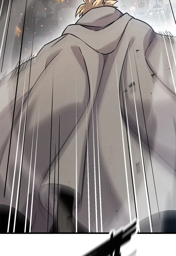 วิถีชาวนาของราชาปีศาจ ตอนที่ 22 รูปที่ 77