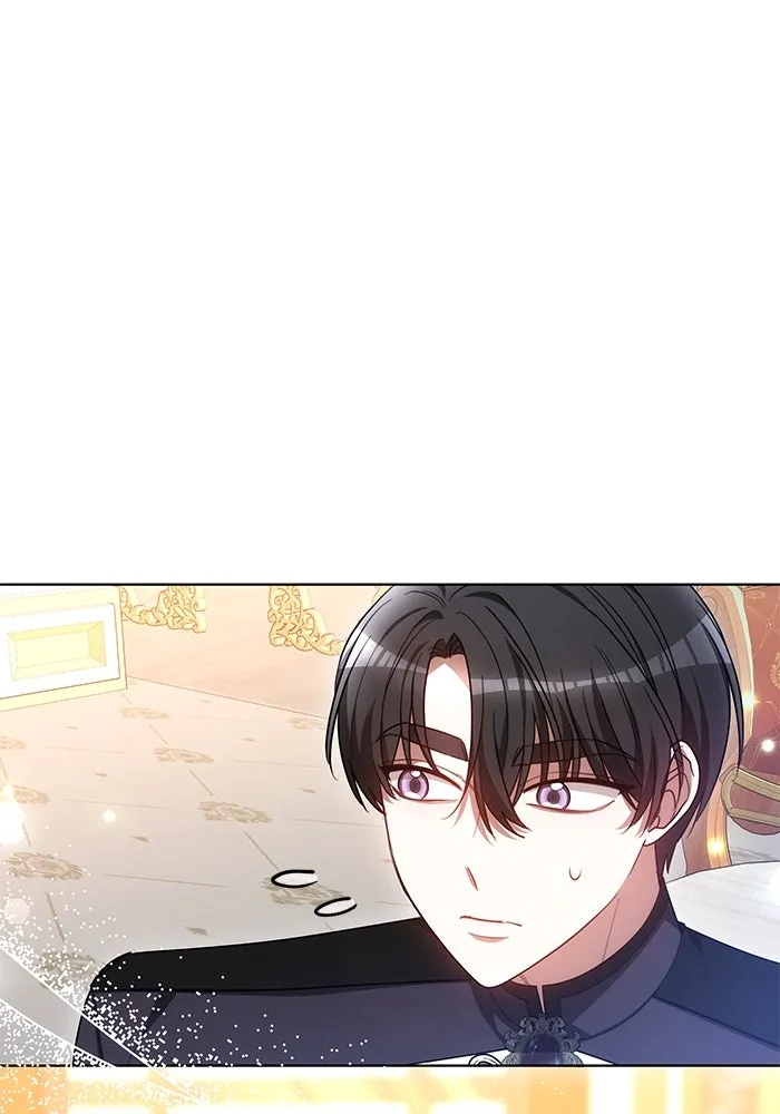 เหตุผลที่ฉันนอกใจ ตอนที่ 41 รูปที่ 112