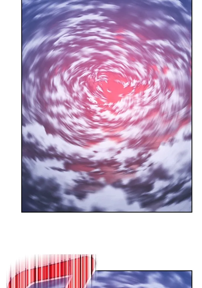 +99 ท่อนไม้พร้อมบวก ตอนที่ 32 รูปที่ 245