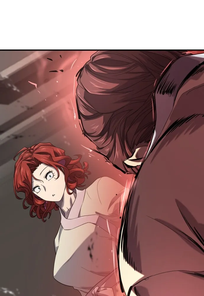 ยอดสถาปนิกผู้พิทักษ์อาณาจักร ตอนที่ 187 รูปที่ 28